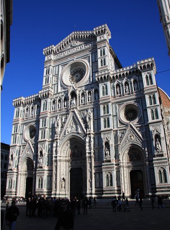 20121015102613231.jpg