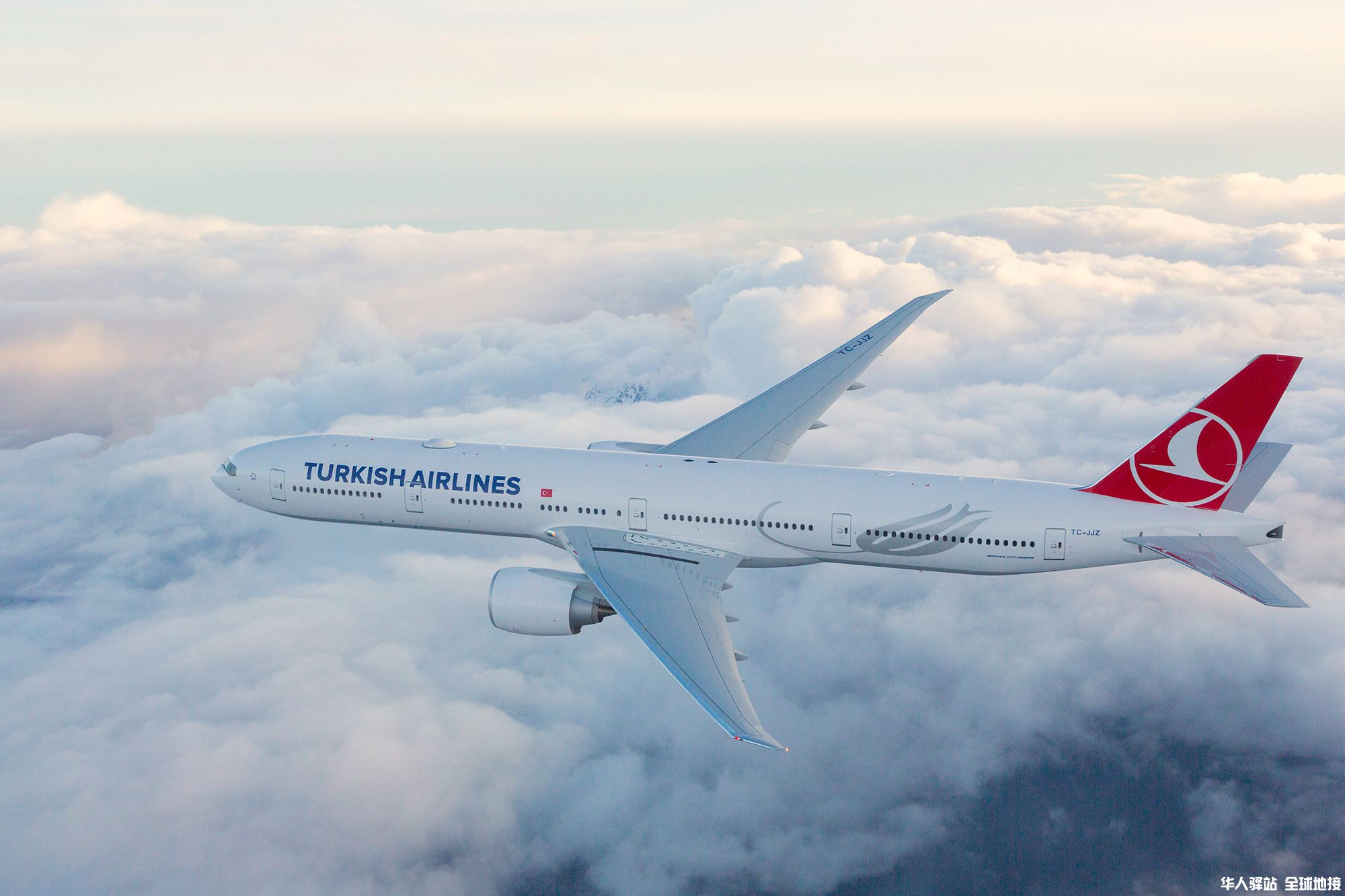 TK-777-Wide-Turkish-Airlines.jpg